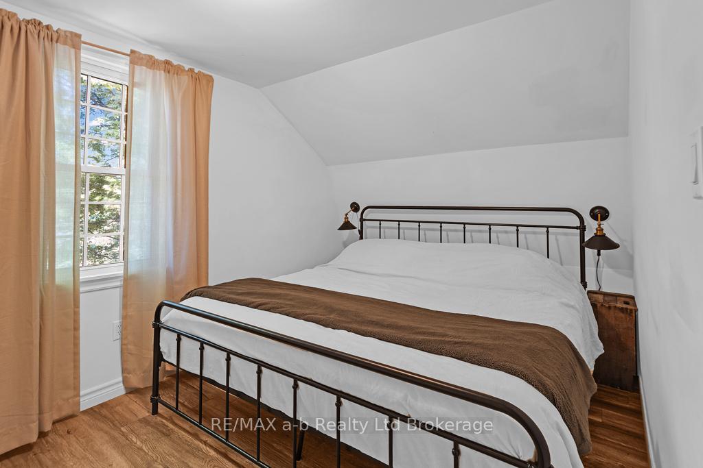 Photo 13 of 289 9 Concession Road, Brant, Burford — HOMEH