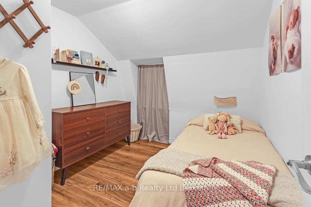 Photo 15 of 289 9 Concession Road, Brant, Burford — HOMEH
