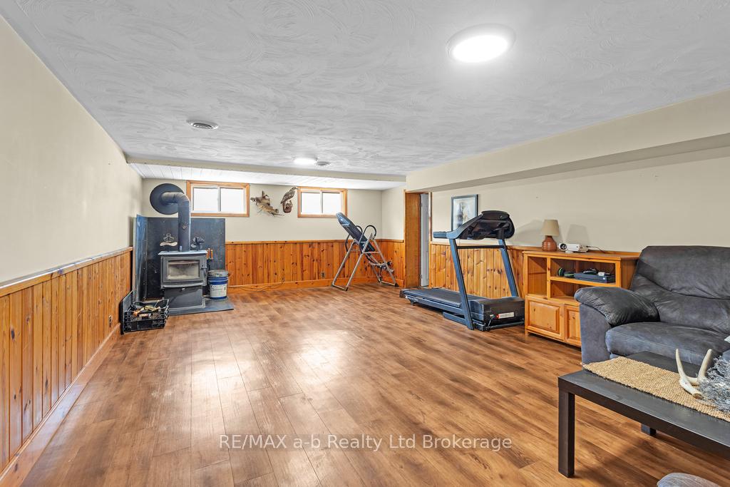 Photo 16 of 289 9 Concession Road, Brant, Burford — HOMEH