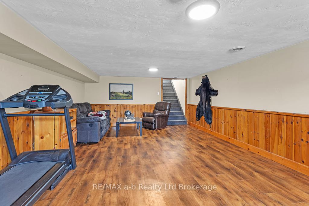 Photo 17 of 289 9 Concession Road, Brant, Burford — HOMEH