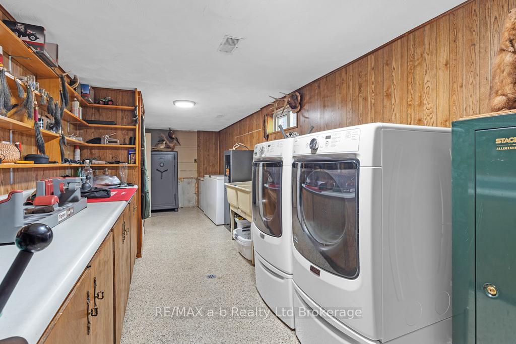 Photo 18 of 289 9 Concession Road, Brant, Burford — HOMEH