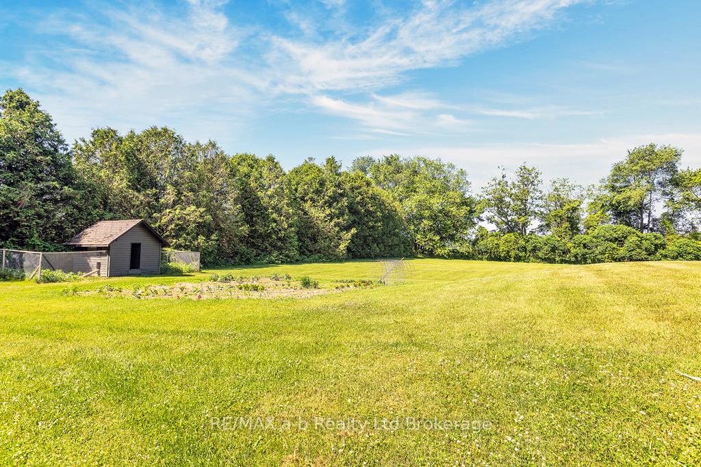 Photo 21 of 289 9 Concession Road, Brant, Burford — HOMEH