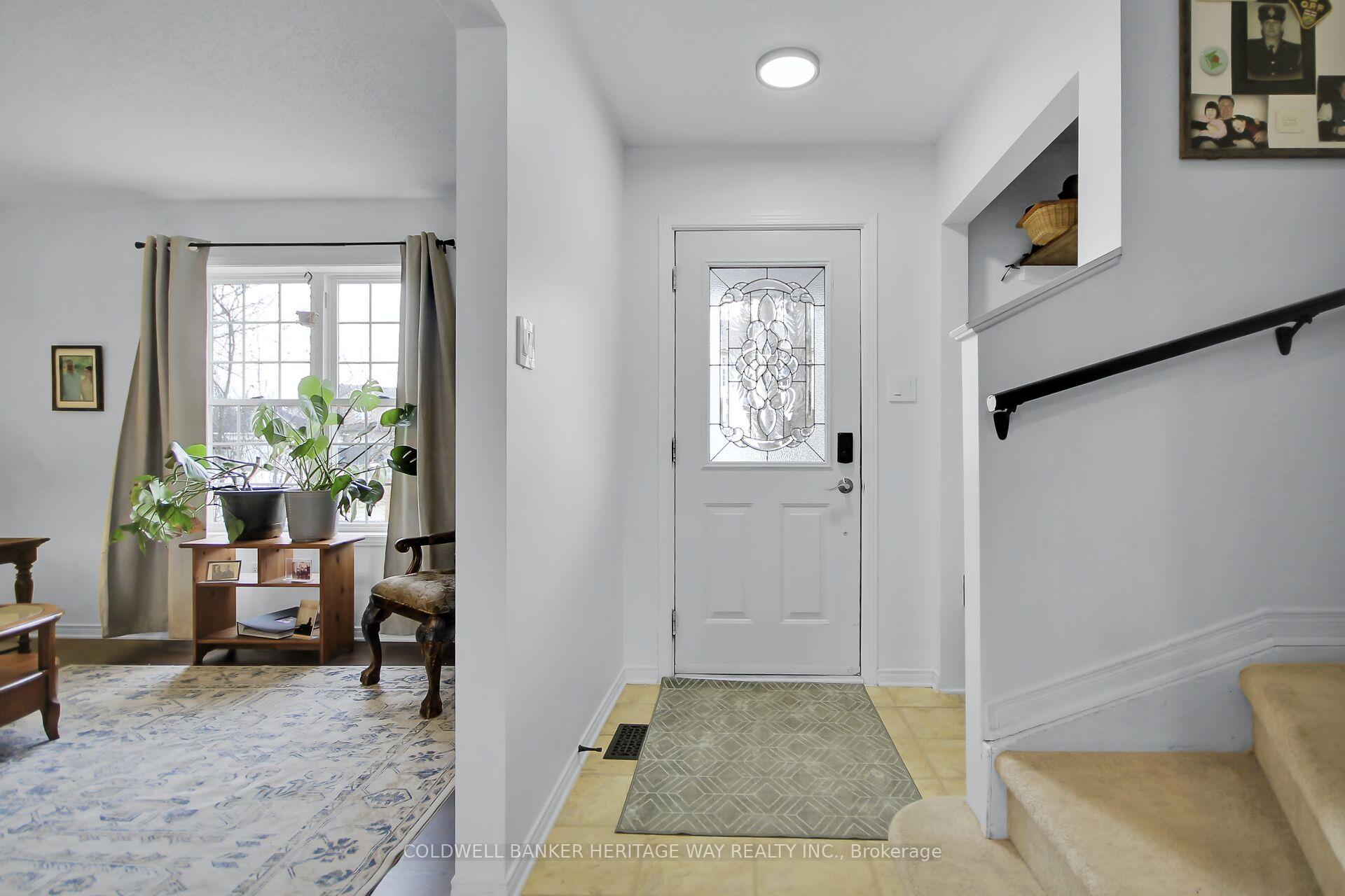 Photo 5 of 71 Johnston Street, Carleton Place — HOMEH