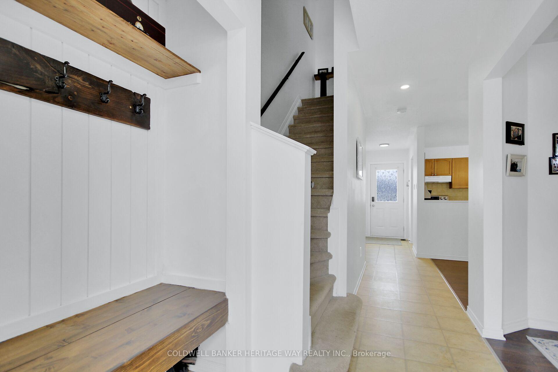 Photo 3 of 71 Johnston Street, Carleton Place — HOMEH