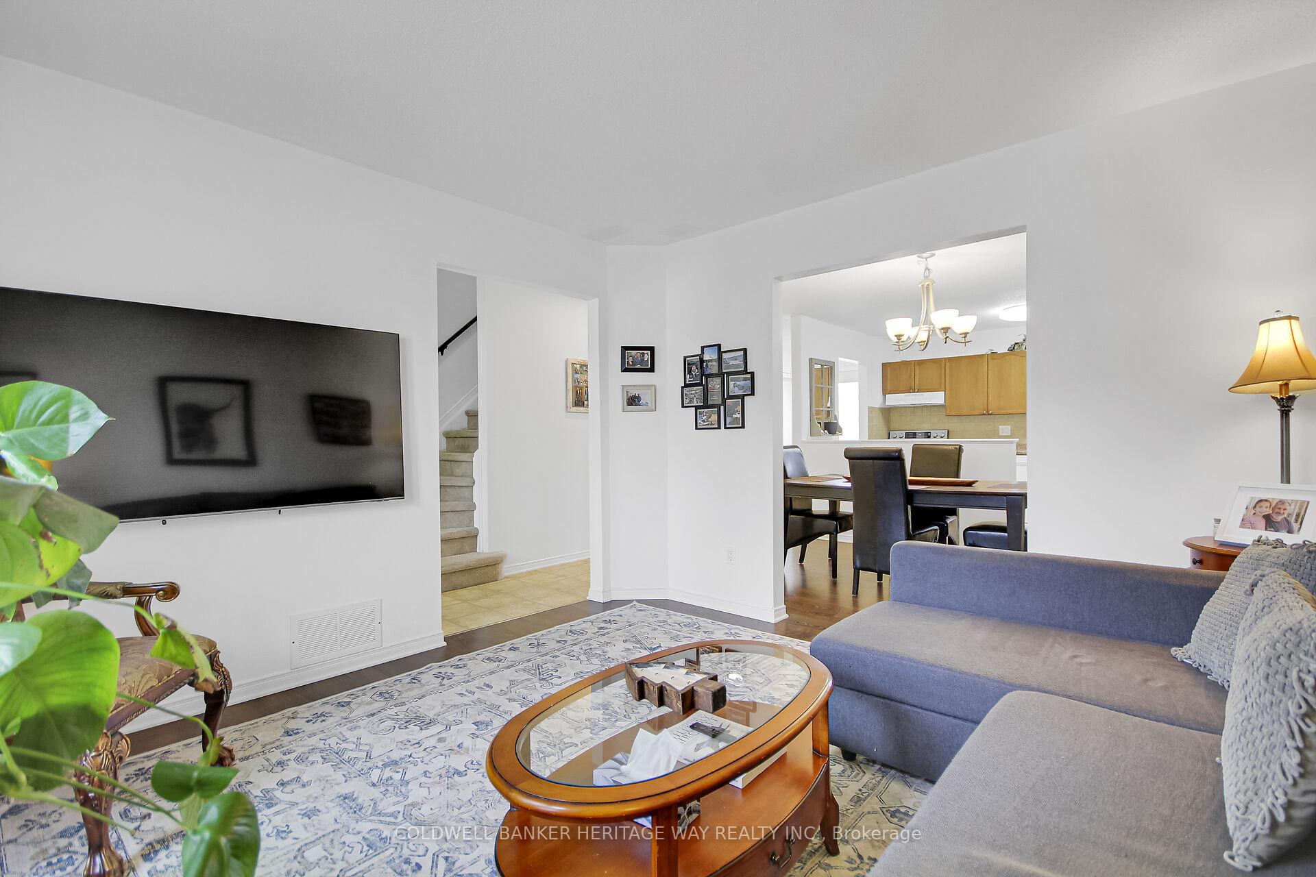 Photo 10 of 71 Johnston Street, Carleton Place — HOMEH