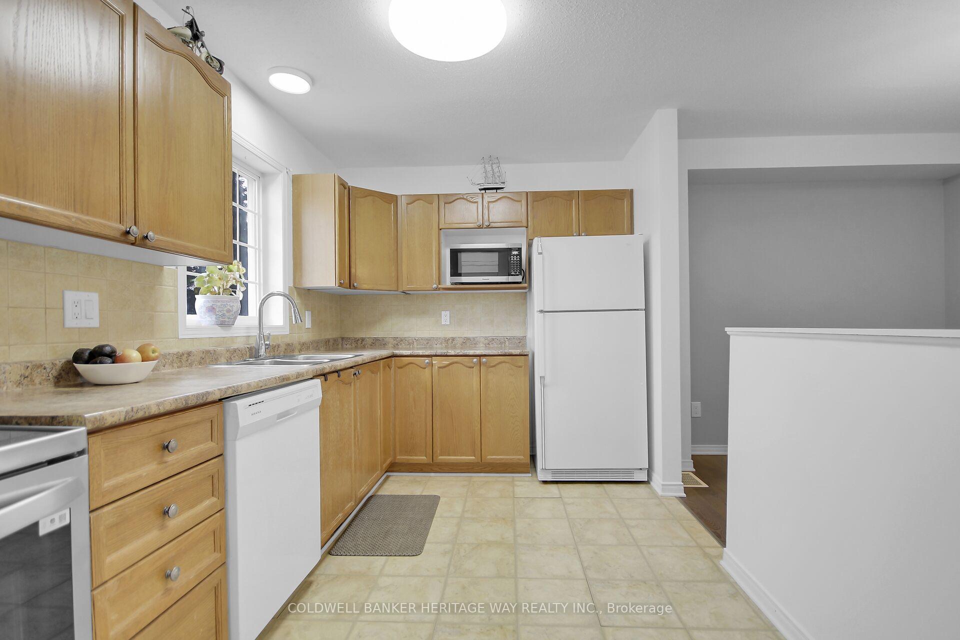 Photo 8 of 71 Johnston Street, Carleton Place — HOMEH