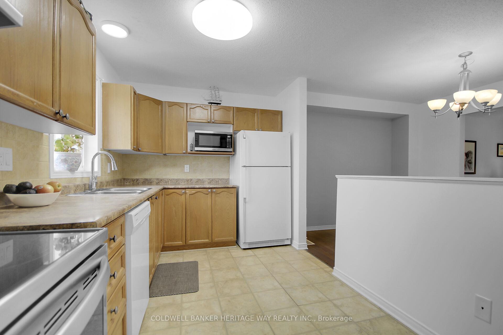 Photo 9 of 71 Johnston Street, Carleton Place — HOMEH