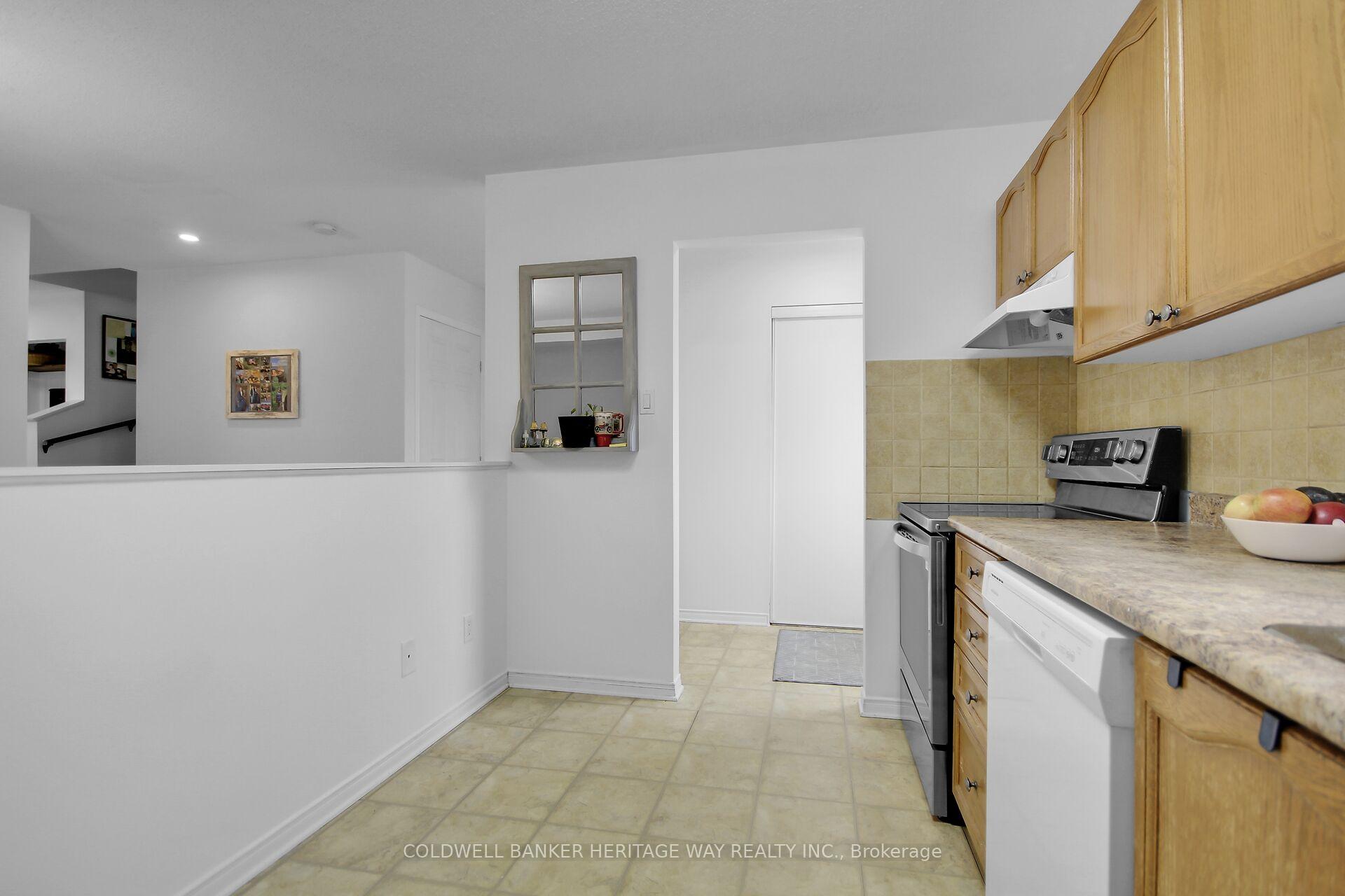 Photo 12 of 71 Johnston Street, Carleton Place — HOMEH