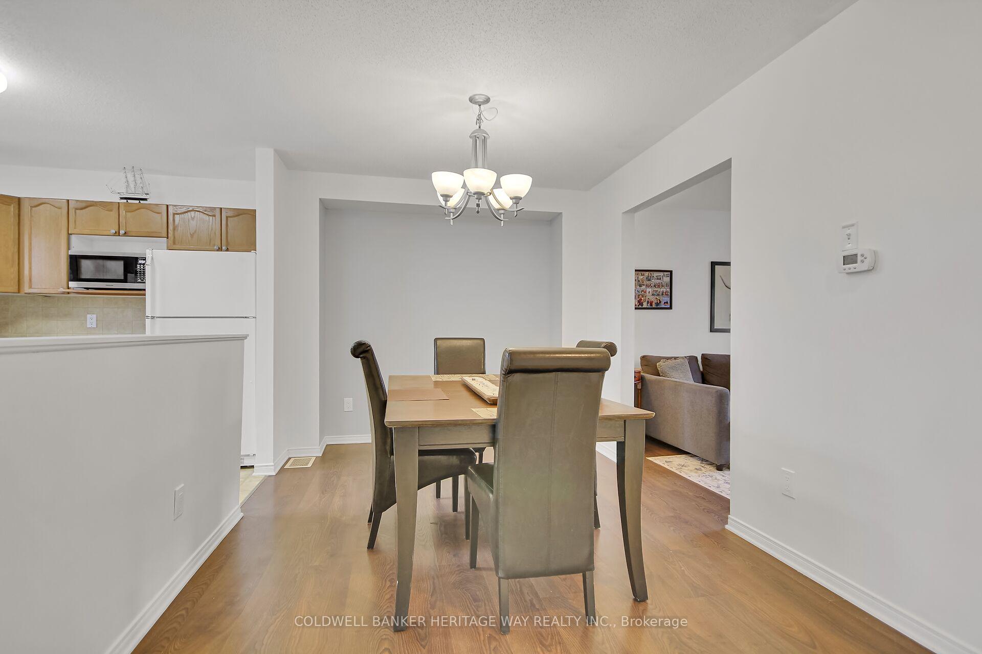 Photo 15 of 71 Johnston Street, Carleton Place — HOMEH