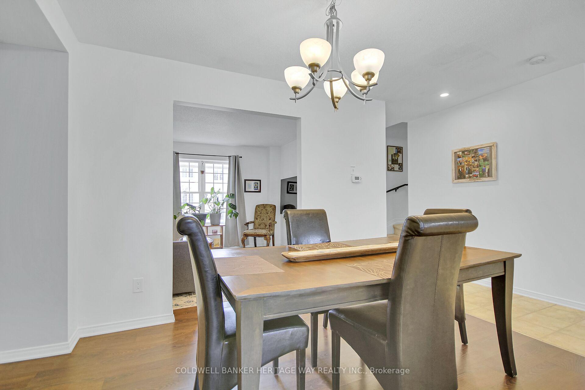 Photo 16 of 71 Johnston Street, Carleton Place — HOMEH