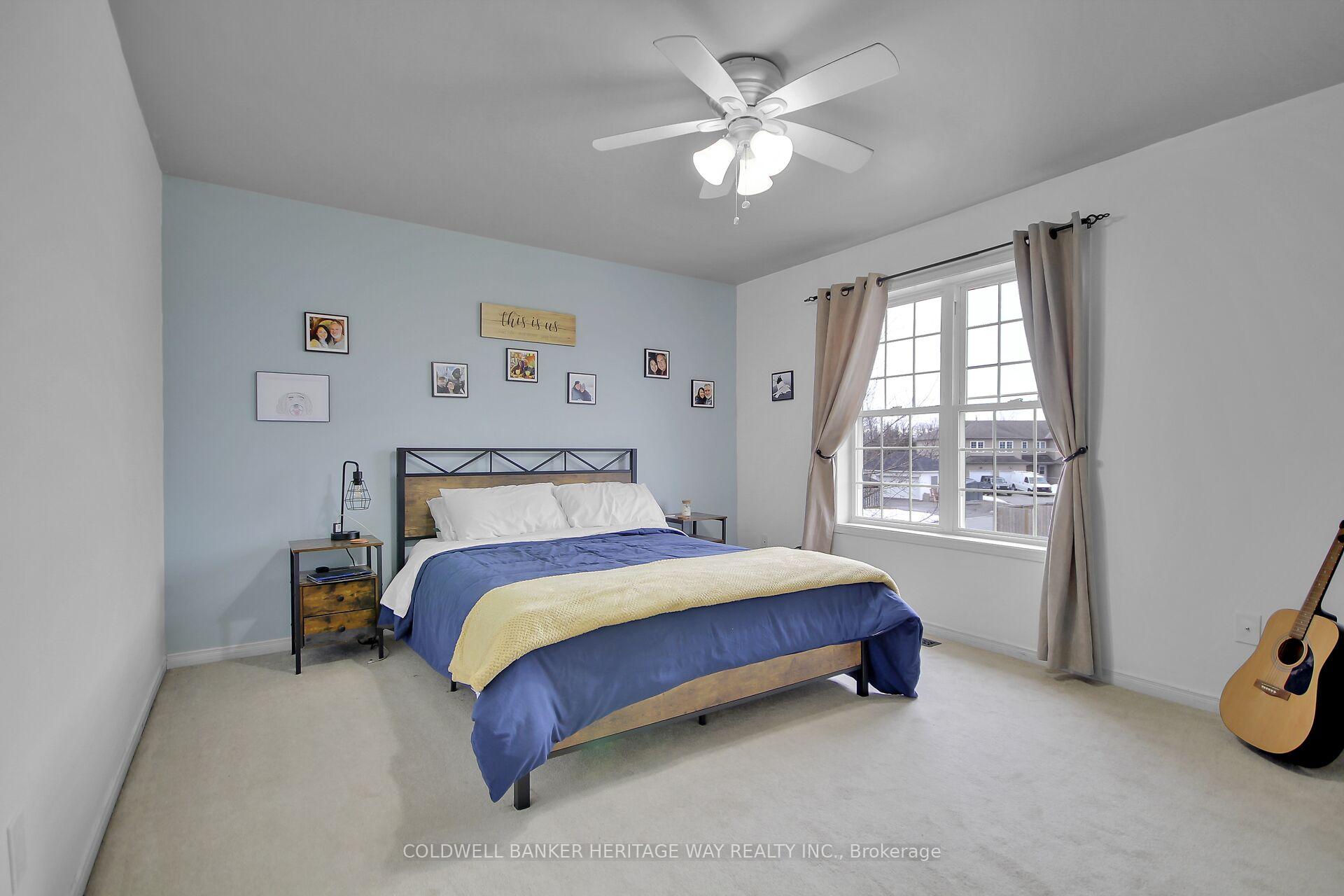 Photo 18 of 71 Johnston Street, Carleton Place — HOMEH