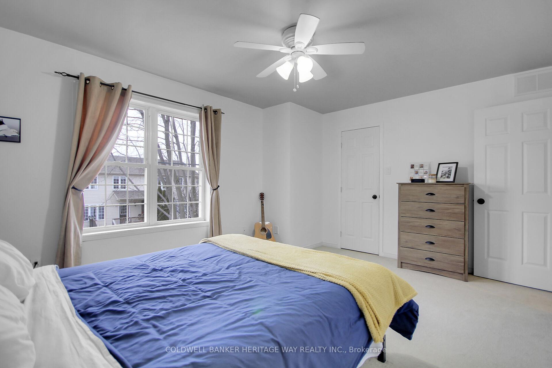 Photo 17 of 71 Johnston Street, Carleton Place — HOMEH