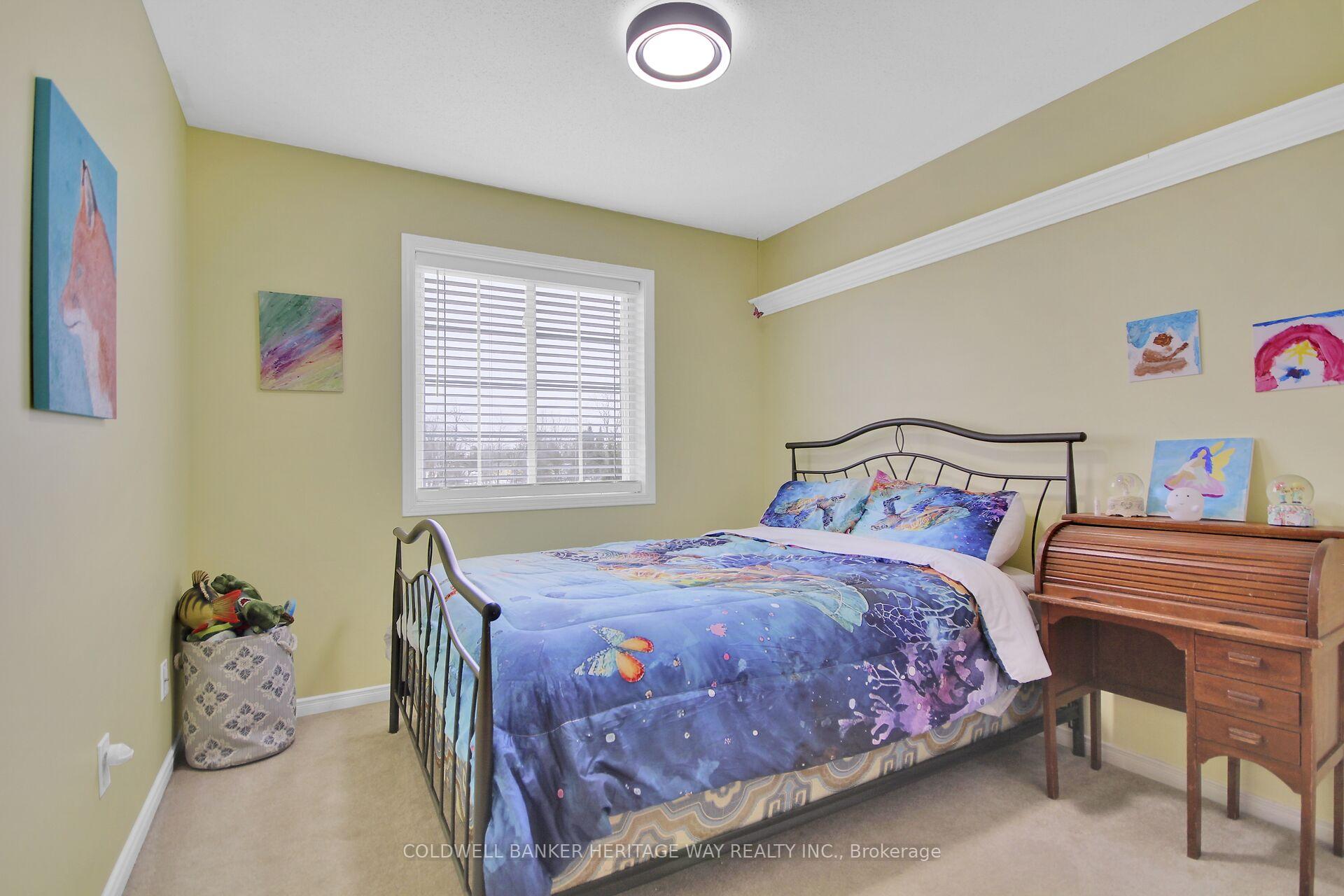Photo 20 of 71 Johnston Street, Carleton Place — HOMEH