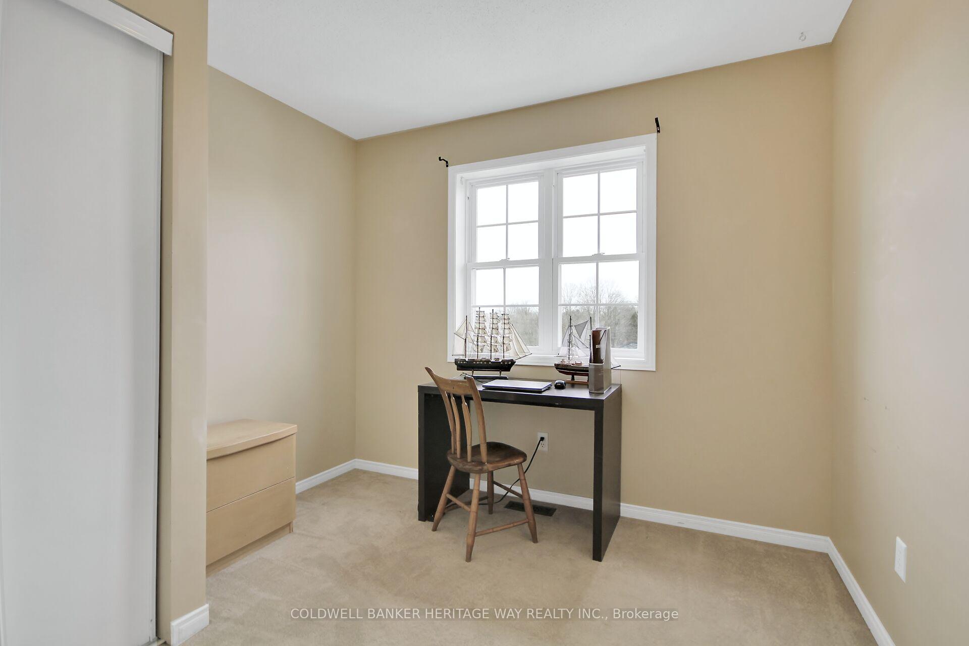 Photo 19 of 71 Johnston Street, Carleton Place — HOMEH