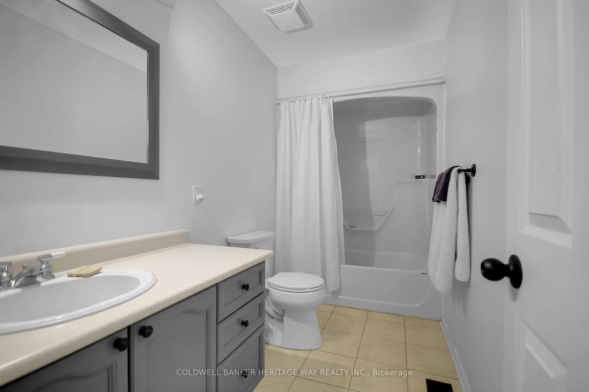 Photo 25 of 71 Johnston Street, Carleton Place — HOMEH