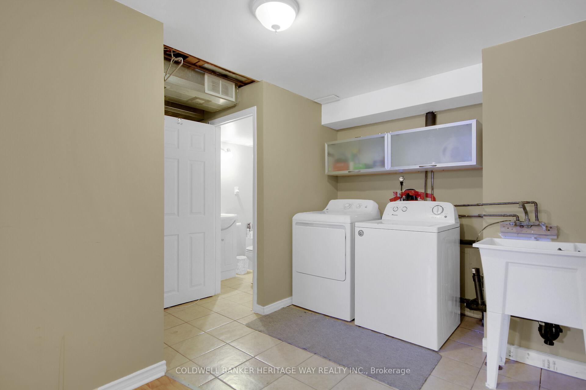 Photo 22 of 71 Johnston Street, Carleton Place — HOMEH