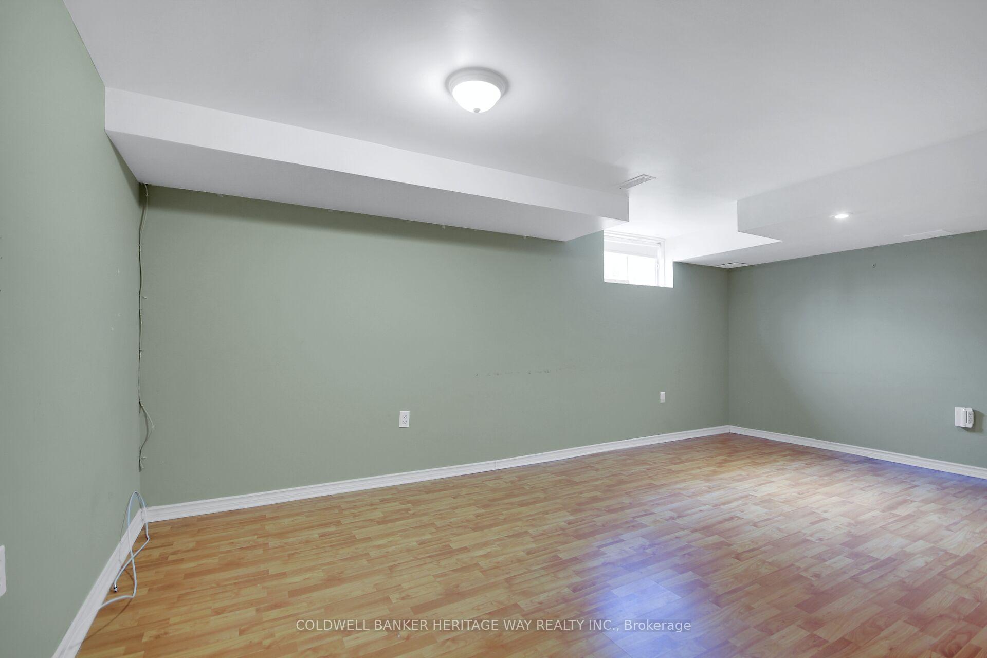 Photo 23 of 71 Johnston Street, Carleton Place — HOMEH