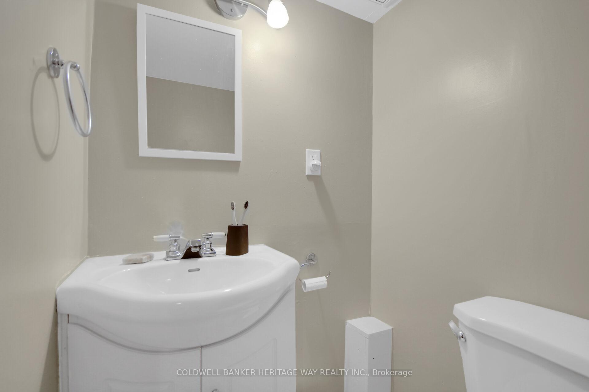 Photo 24 of 71 Johnston Street, Carleton Place — HOMEH