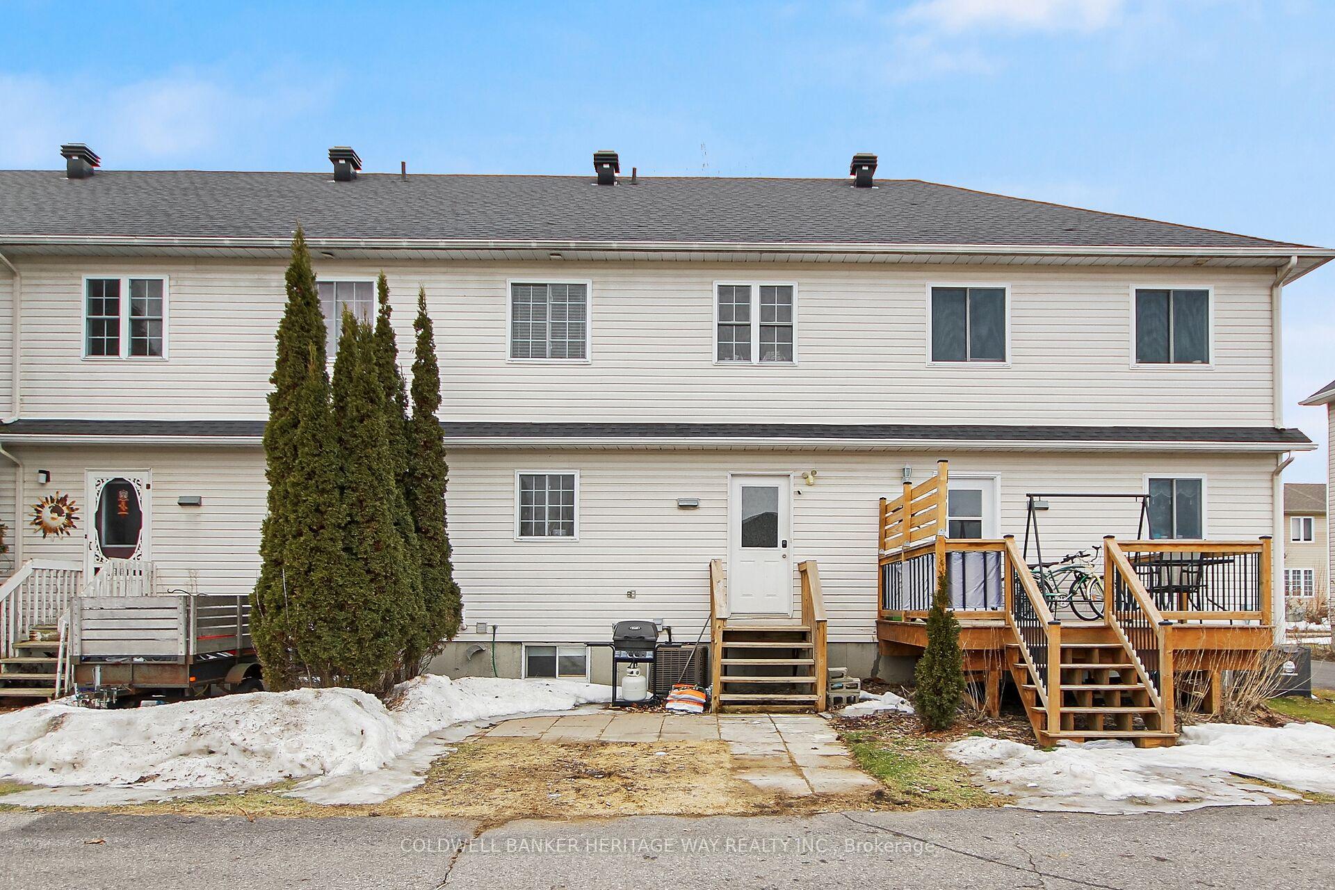 Photo 29 of 71 Johnston Street, Carleton Place — HOMEH