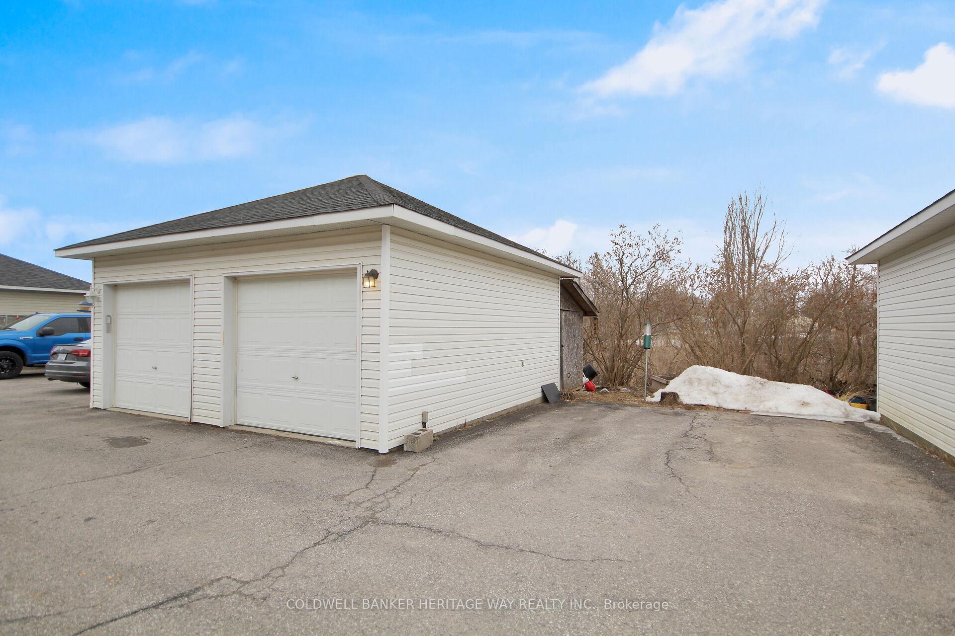 Photo 28 of 71 Johnston Street, Carleton Place — HOMEH