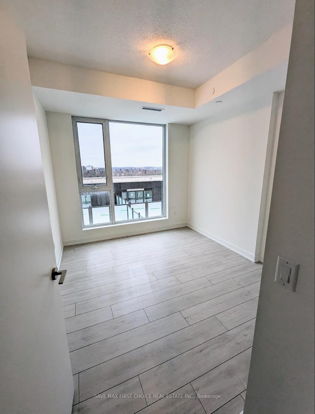 Photo 4 of Unit 608, 55 Duke Street West, Kitchener, City Commercial Core — HOMEH