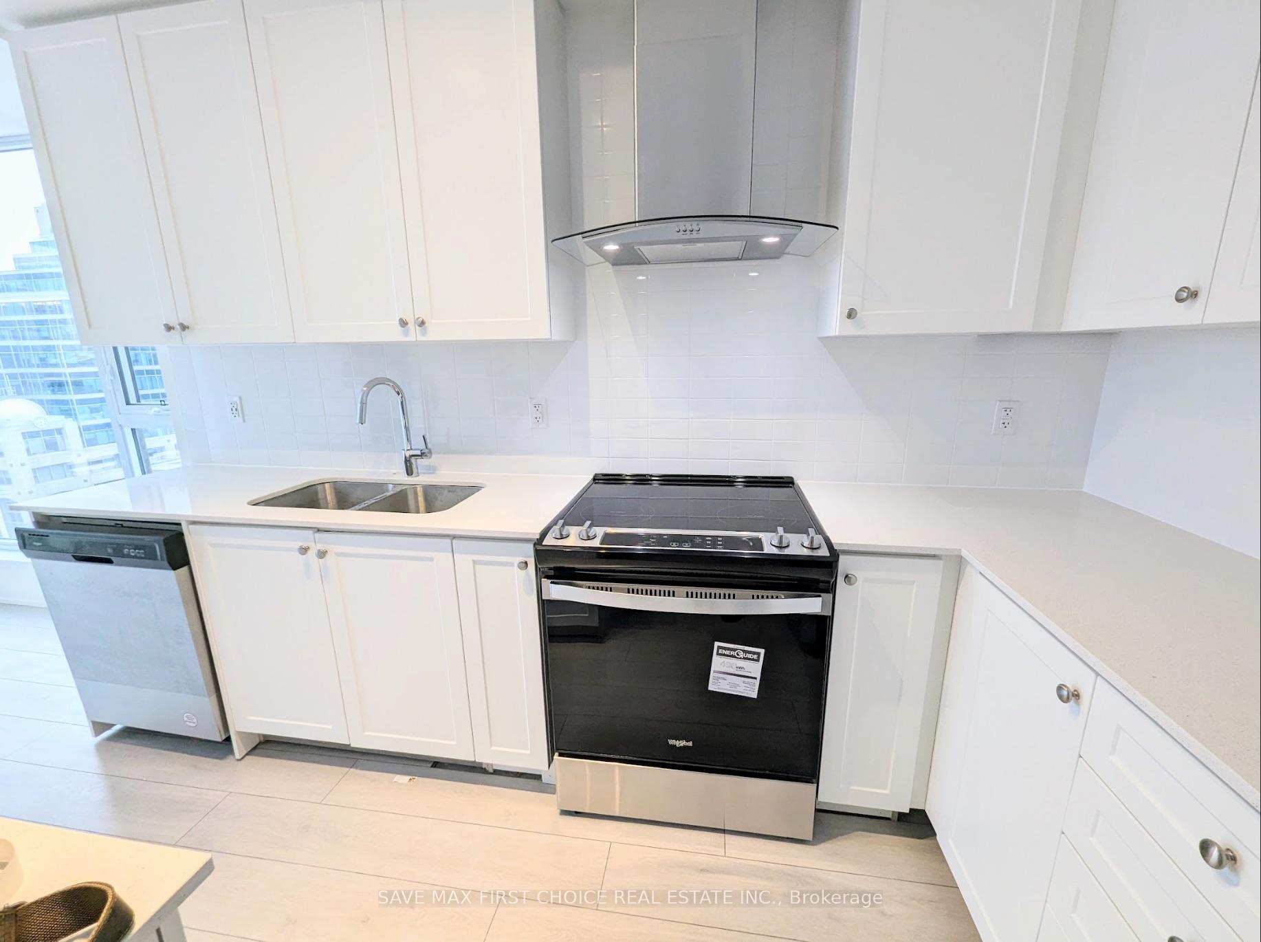 Photo 7 of Unit 608, 55 Duke Street West, Kitchener, City Commercial Core — HOMEH