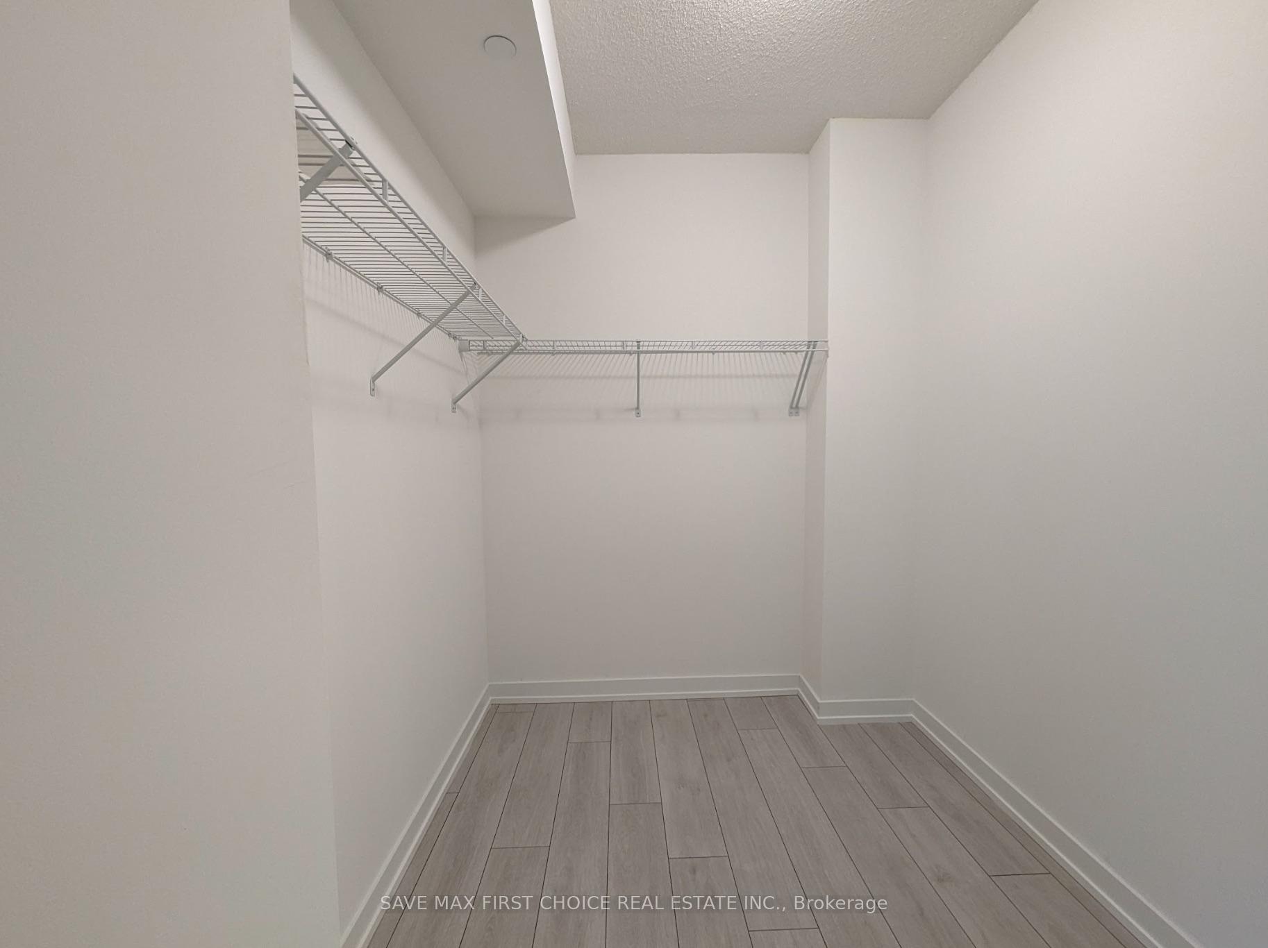 Photo 10 of Unit 608, 55 Duke Street West, Kitchener, City Commercial Core — HOMEH
