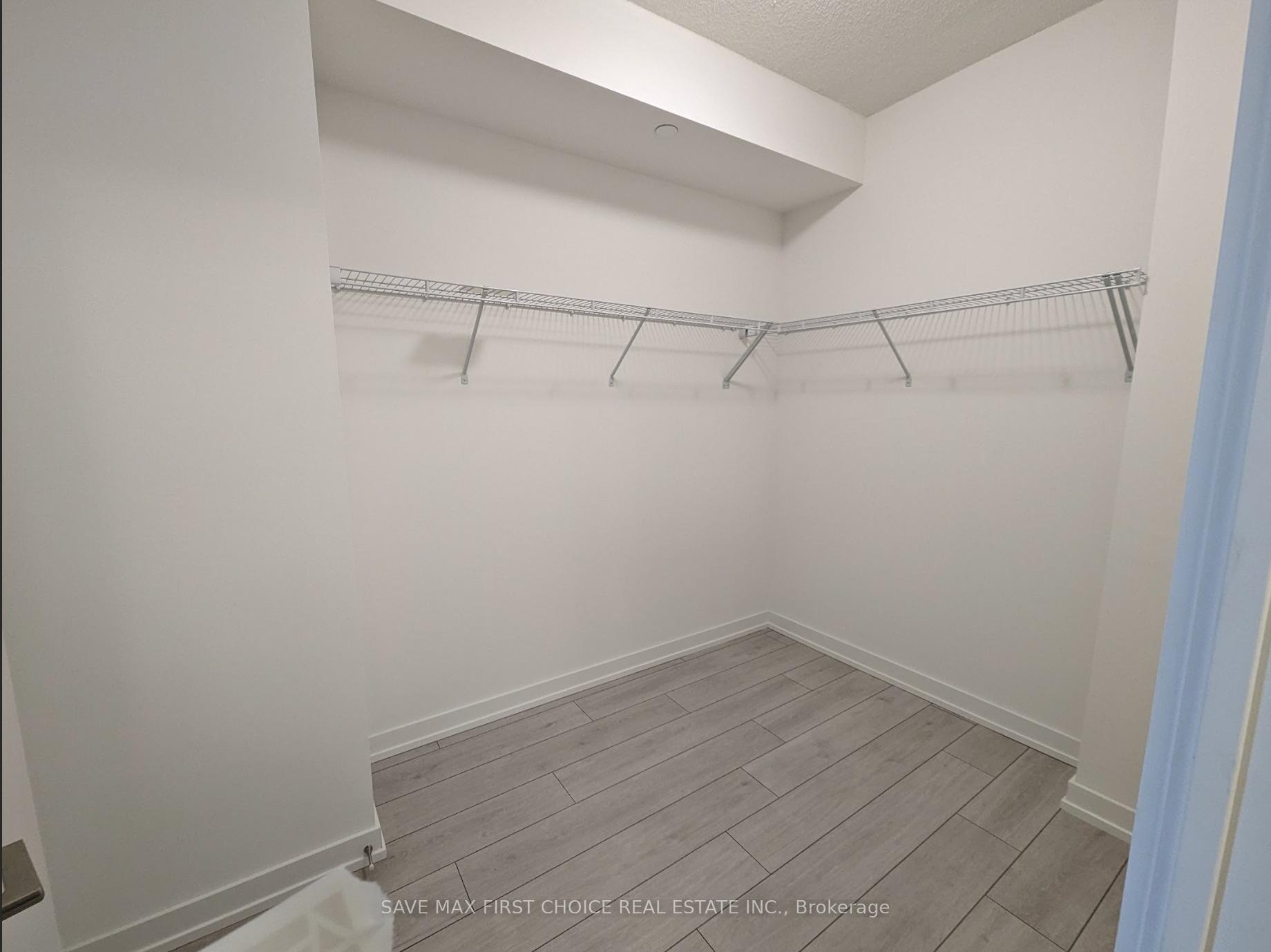 Photo 11 of Unit 608, 55 Duke Street West, Kitchener, City Commercial Core — HOMEH
