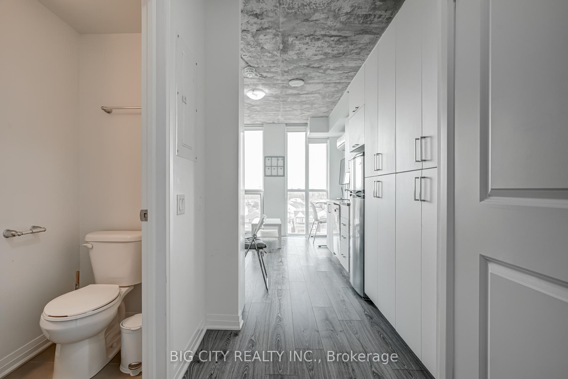 Photo 3 of Unit 515, 1900 Simcoe Street, Oshawa, Samac — HOMEH