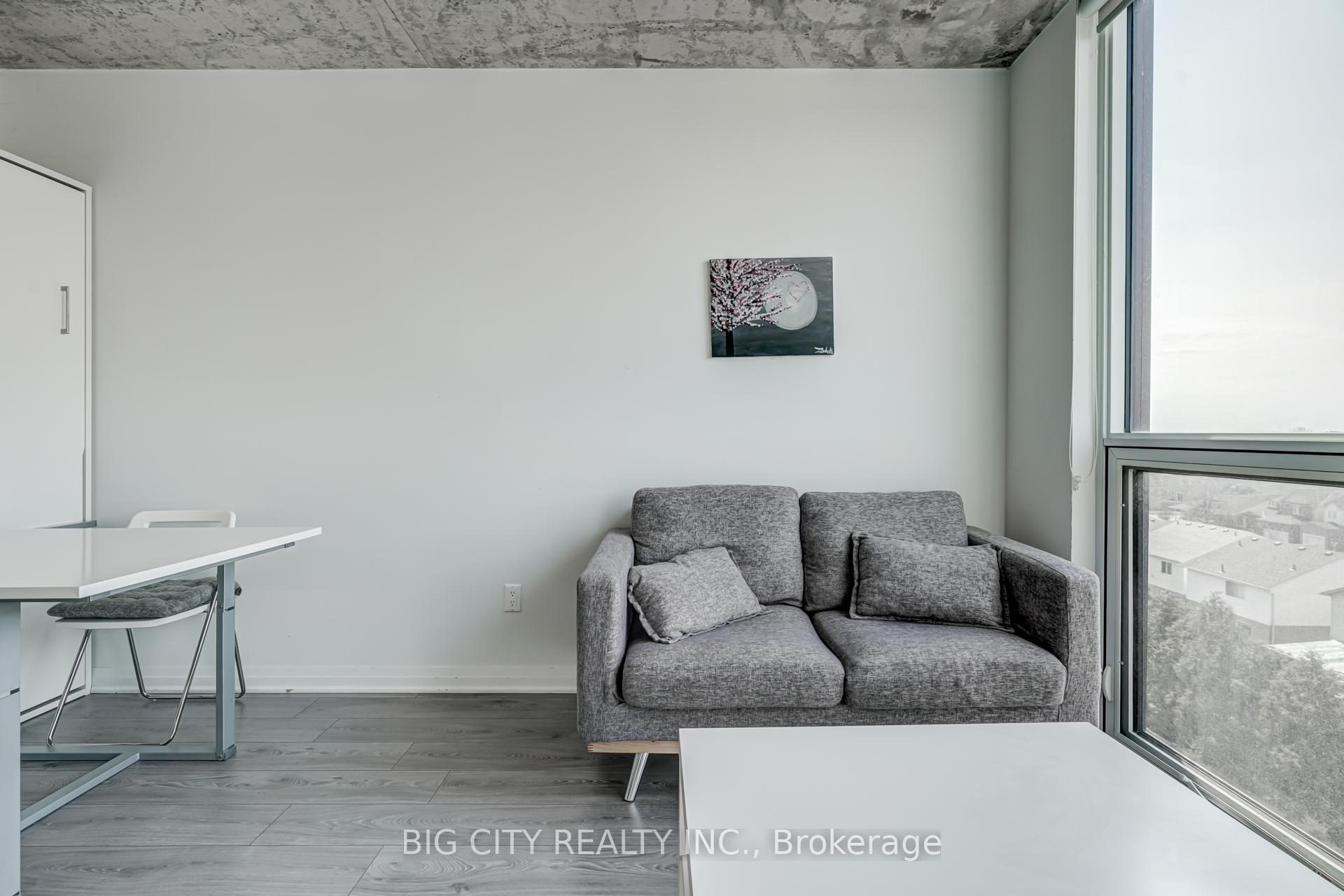 Photo 7 of Unit 515, 1900 Simcoe Street, Oshawa, Samac — HOMEH