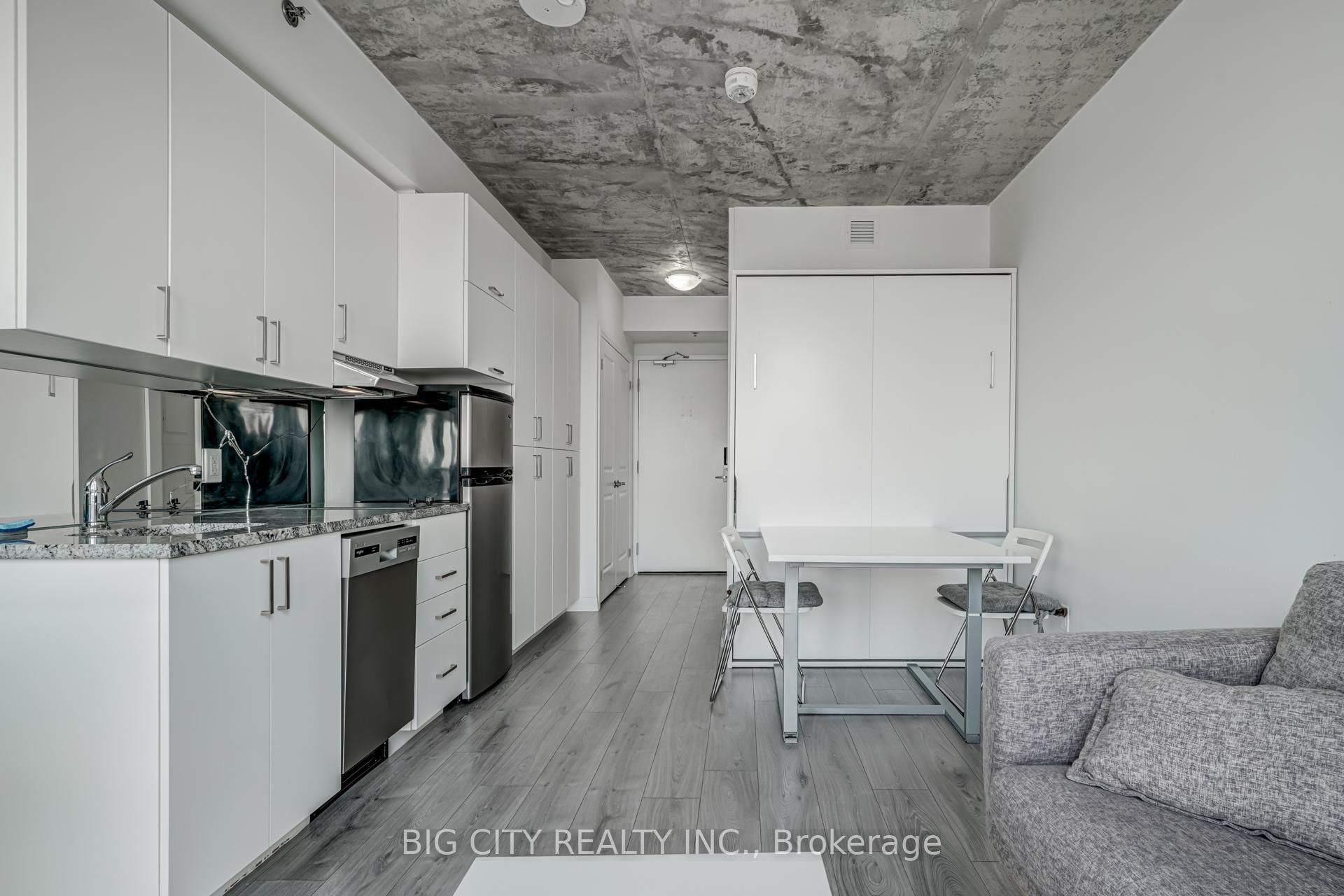 Photo 8 of Unit 515, 1900 Simcoe Street, Oshawa, Samac — HOMEH