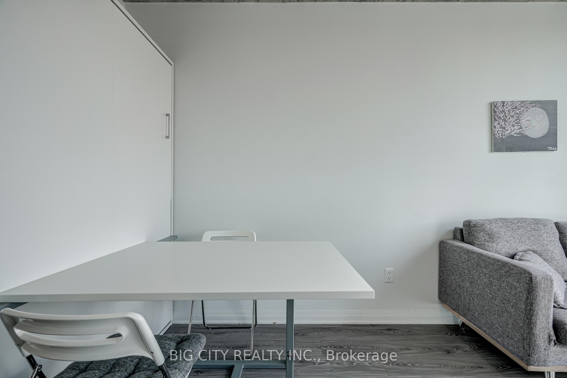 Photo 9 of Unit 515, 1900 Simcoe Street, Oshawa, Samac — HOMEH