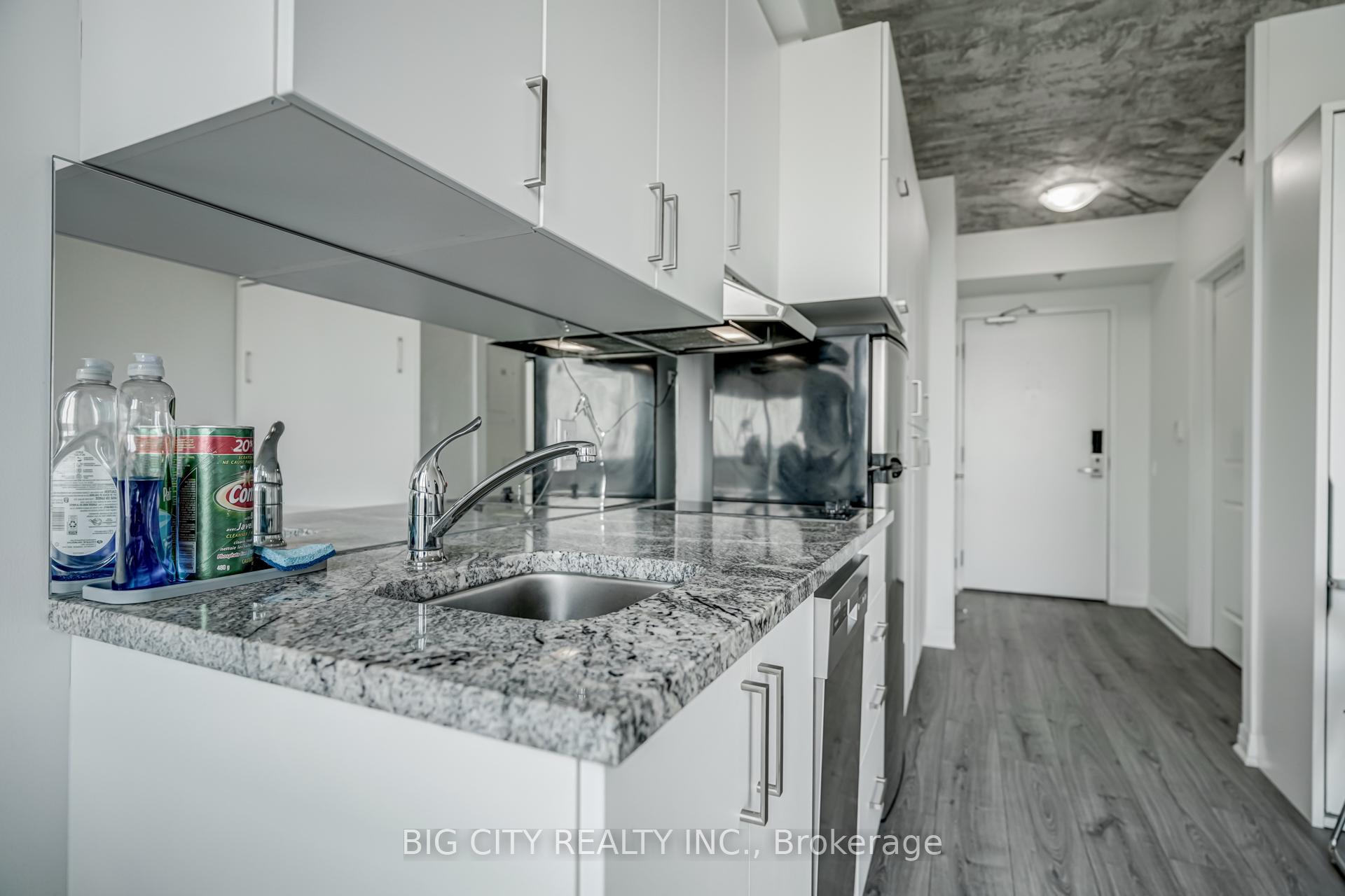 Photo 10 of Unit 515, 1900 Simcoe Street, Oshawa, Samac — HOMEH