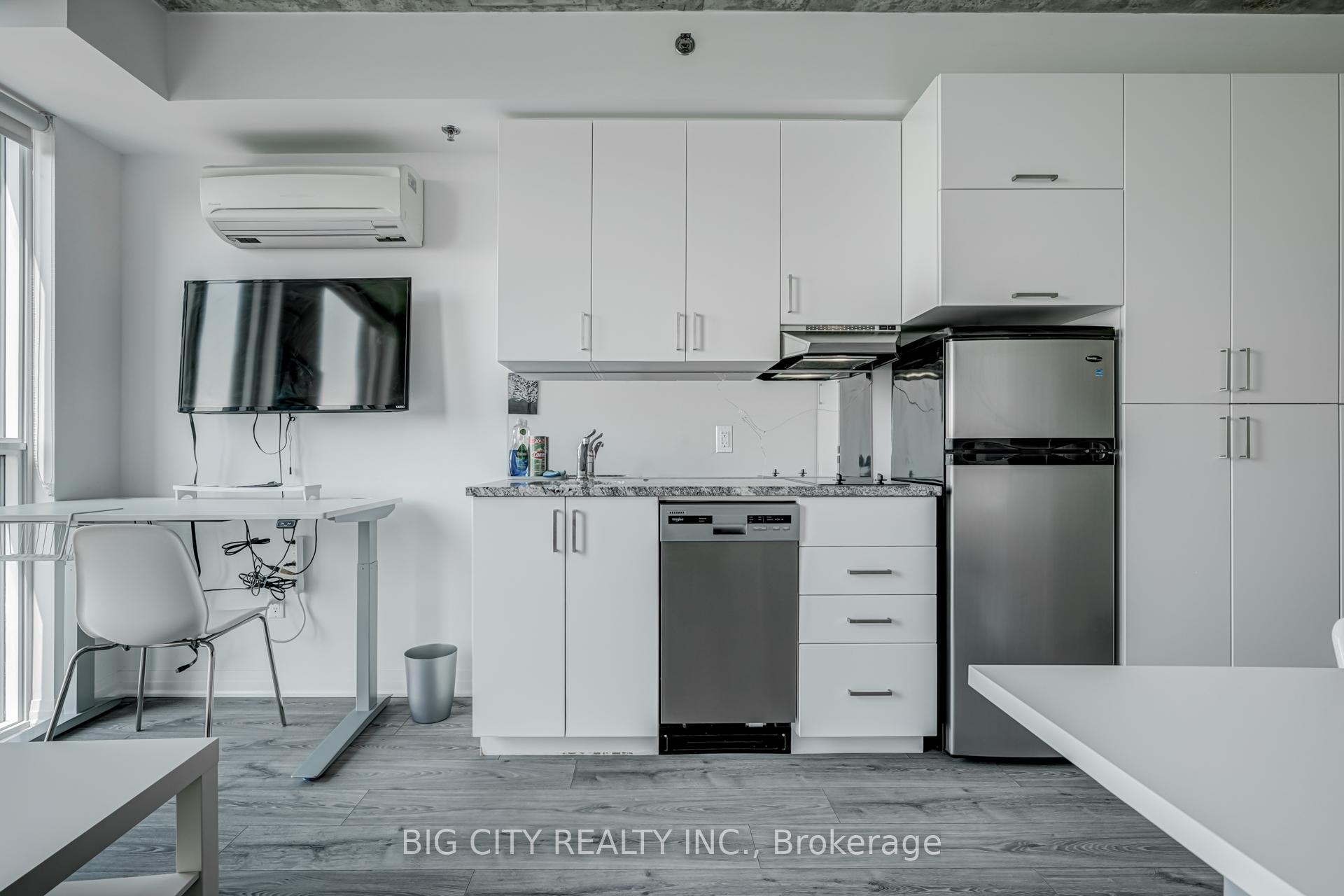Photo 11 of Unit 515, 1900 Simcoe Street, Oshawa, Samac — HOMEH