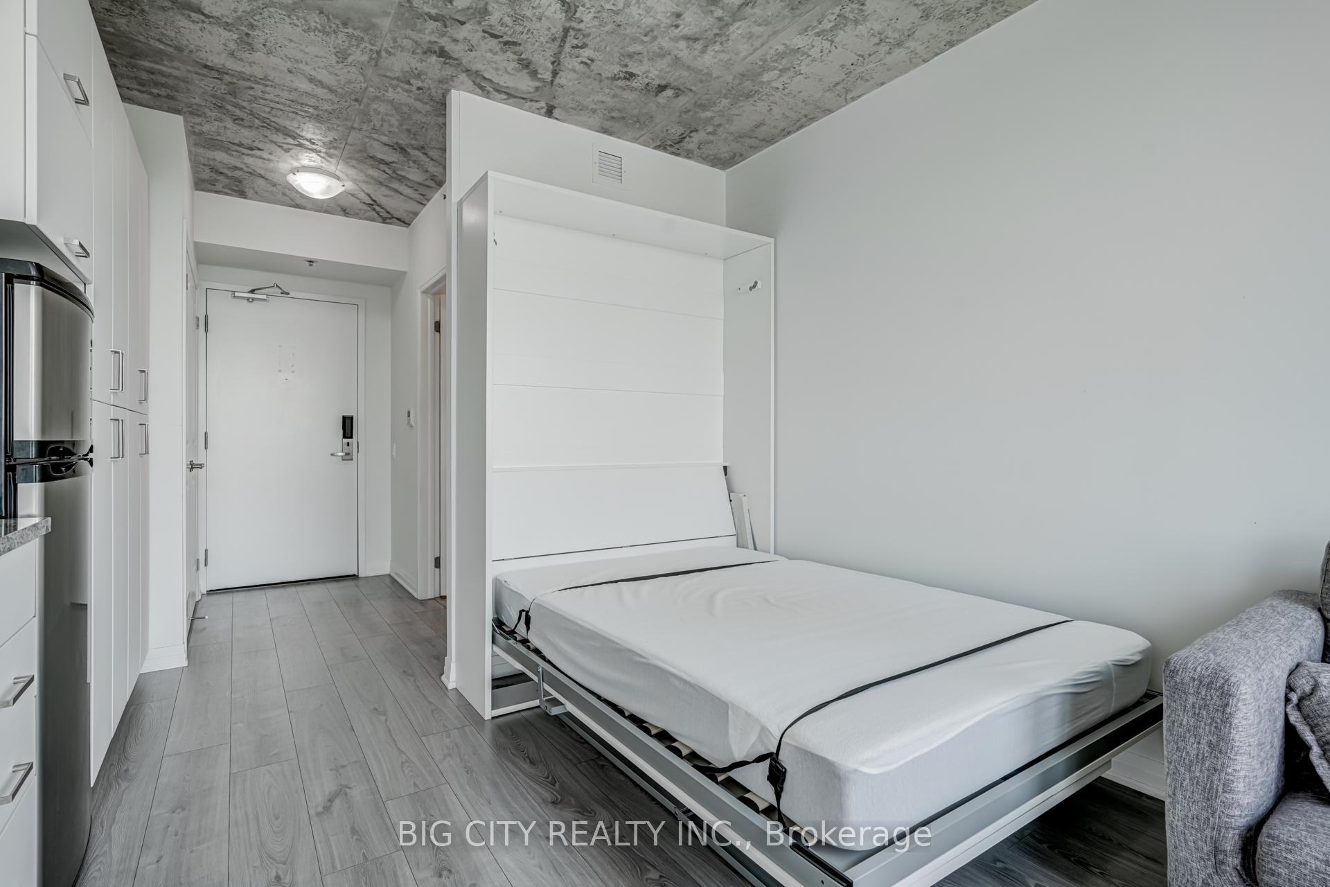 Photo 12 of Unit 515, 1900 Simcoe Street, Oshawa, Samac — HOMEH