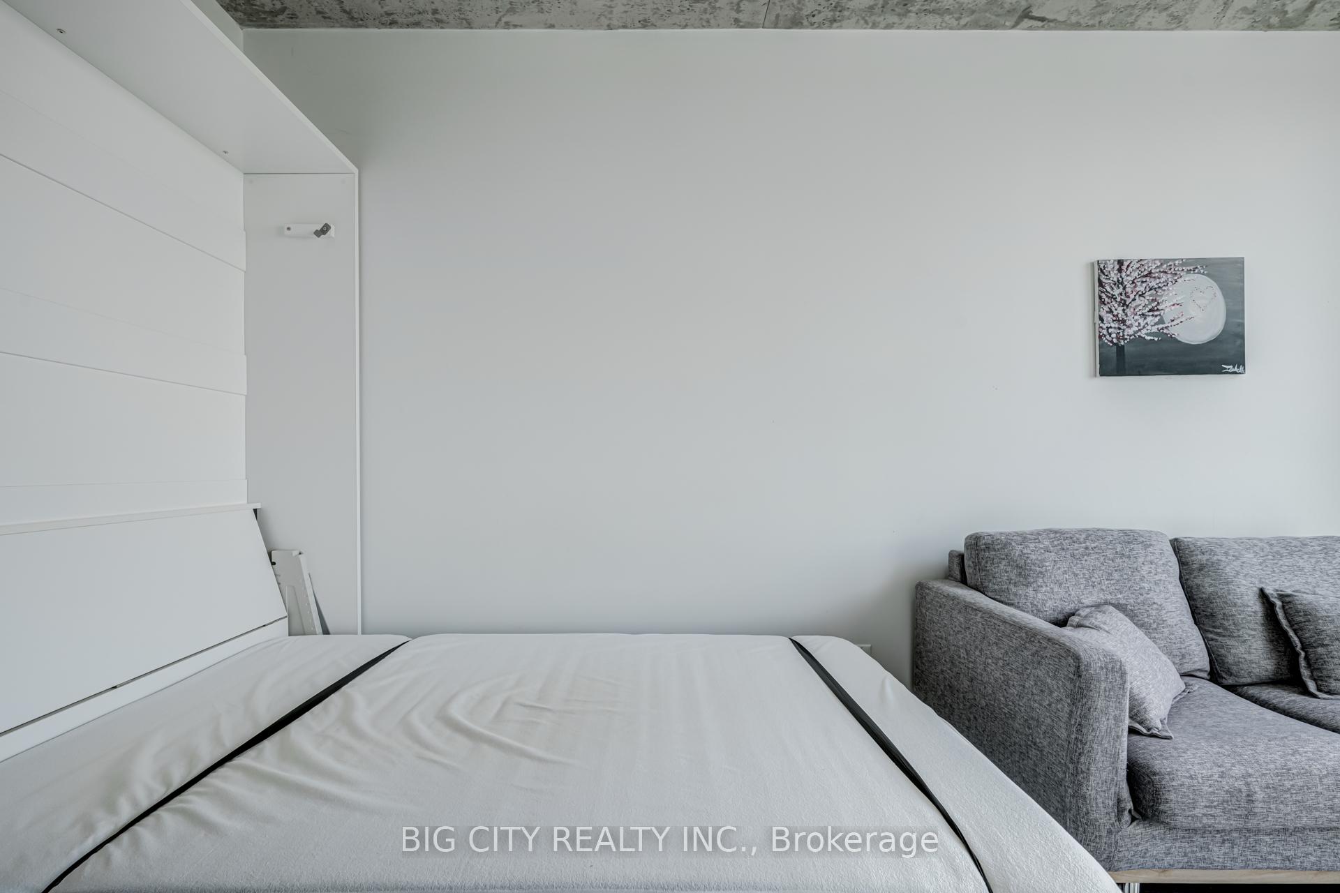 Photo 13 of Unit 515, 1900 Simcoe Street, Oshawa, Samac — HOMEH