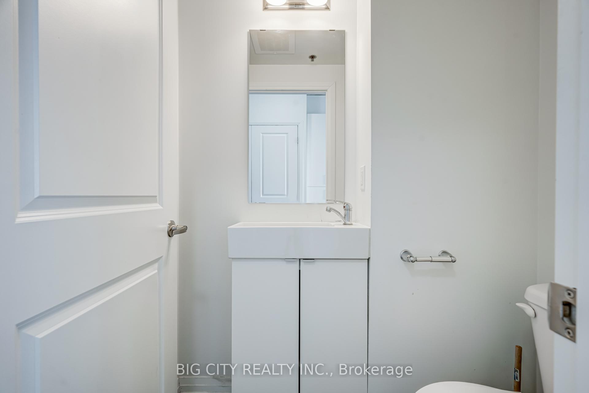 Photo 14 of Unit 515, 1900 Simcoe Street, Oshawa, Samac — HOMEH