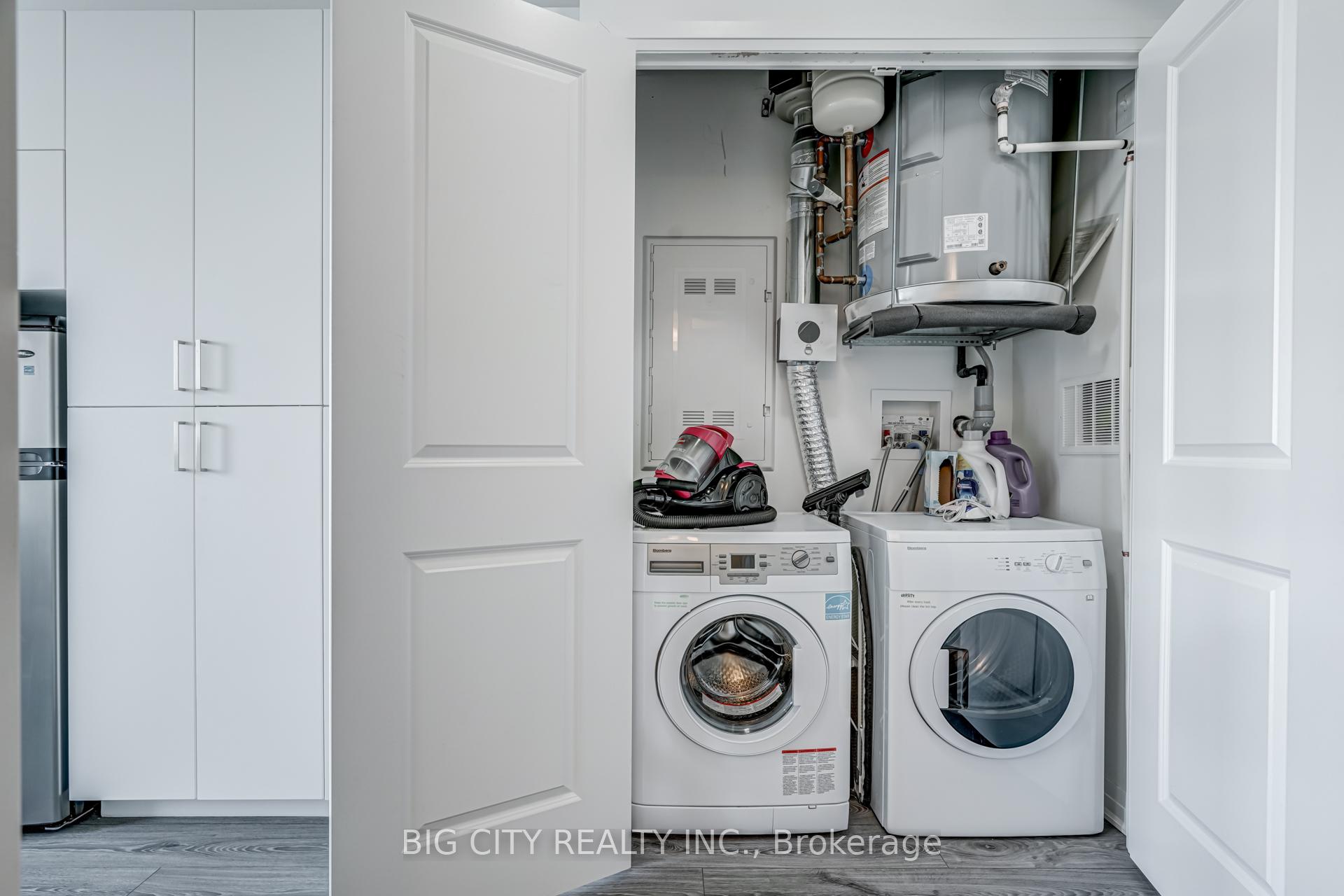 Photo 16 of Unit 515, 1900 Simcoe Street, Oshawa, Samac — HOMEH