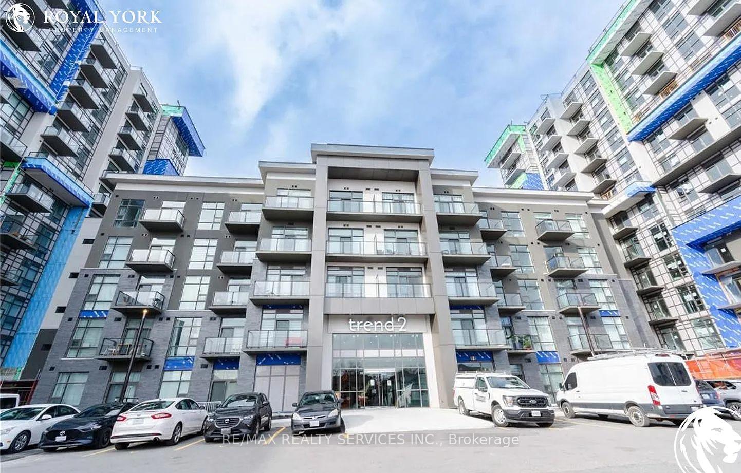 Photo 1 of Unit 429, 460 Dundas Street, Hamilton, Waterdown — HOMEH