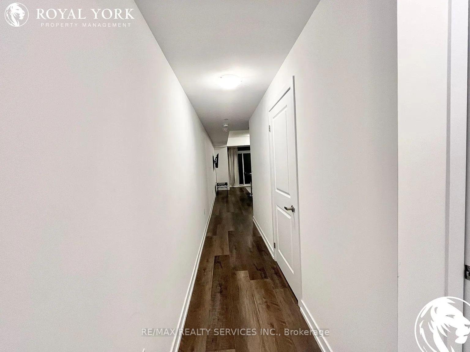 Photo 2 of Unit 429, 460 Dundas Street, Hamilton, Waterdown — HOMEH