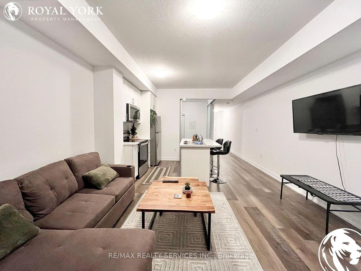 Photo 4 of Unit 429, 460 Dundas Street, Hamilton, Waterdown — HOMEH