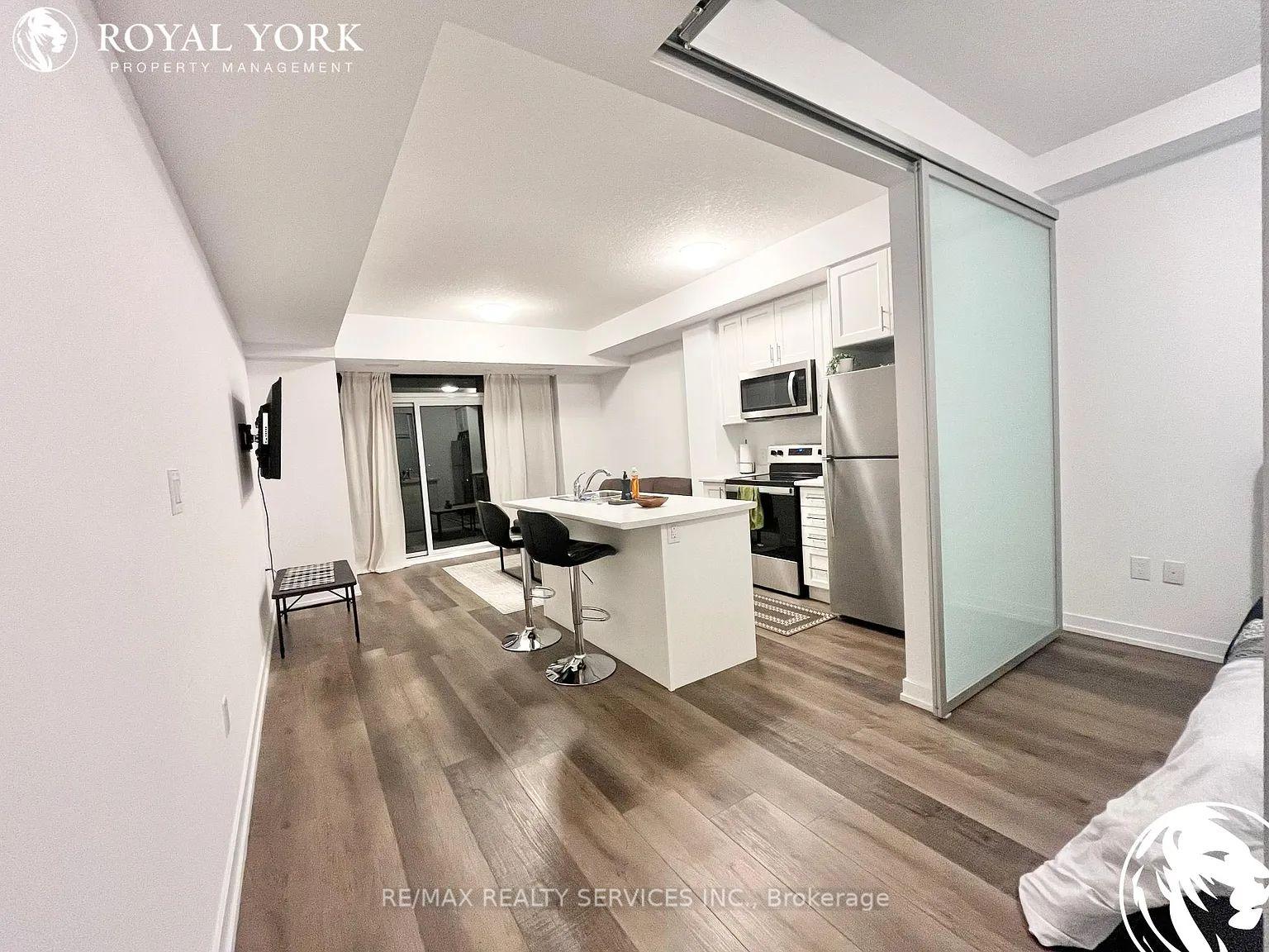 Photo 5 of Unit 429, 460 Dundas Street, Hamilton, Waterdown — HOMEH