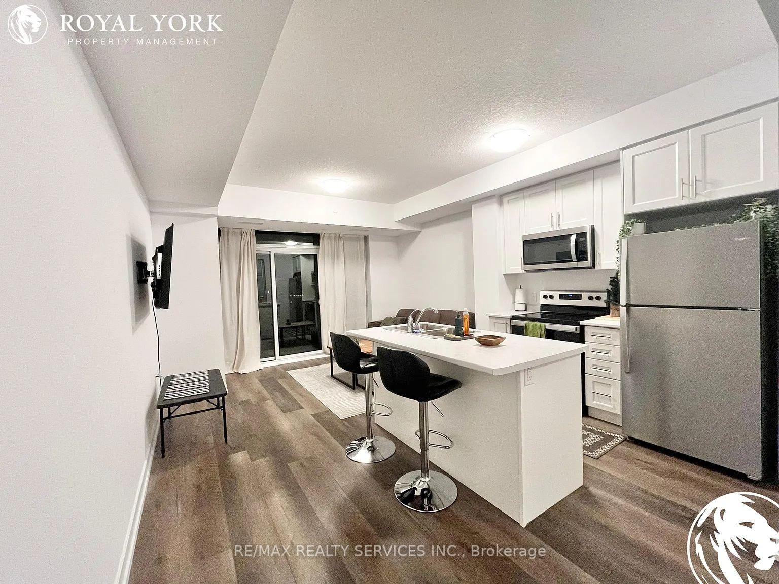 Photo 6 of Unit 429, 460 Dundas Street, Hamilton, Waterdown — HOMEH