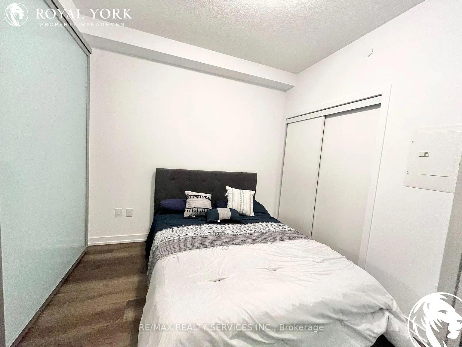 Photo 7 of Unit 429, 460 Dundas Street, Hamilton, Waterdown — HOMEH