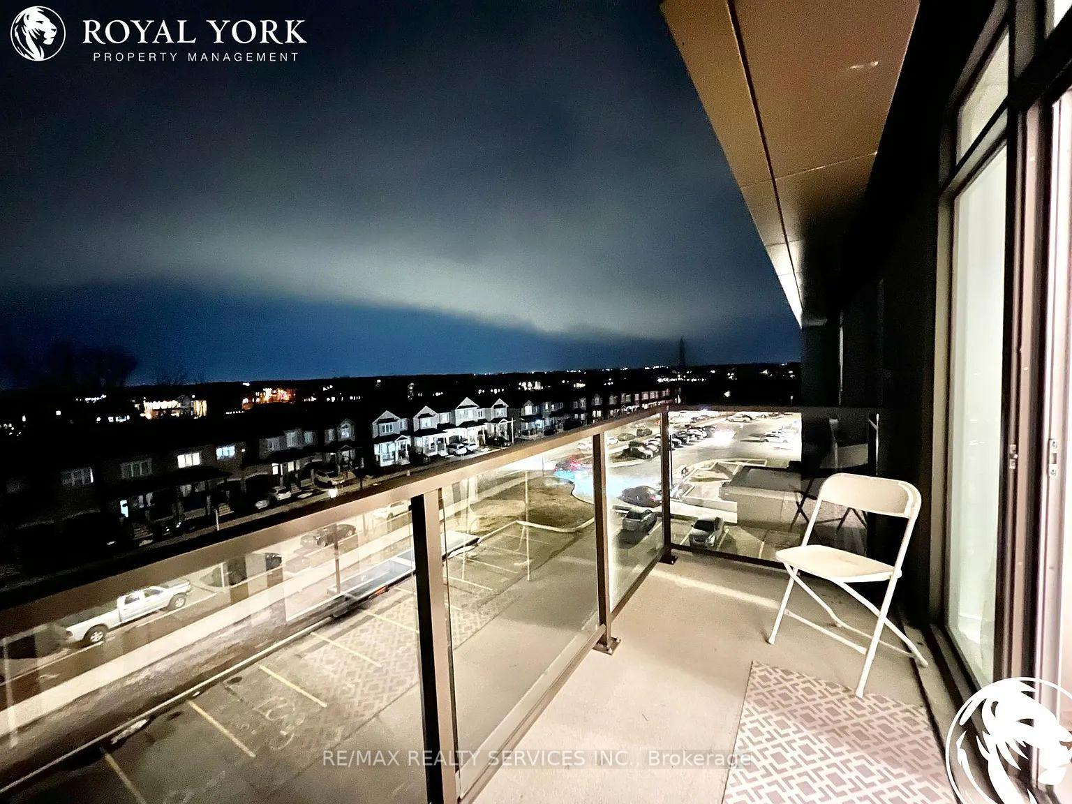 Photo 11 of Unit 429, 460 Dundas Street, Hamilton, Waterdown — HOMEH