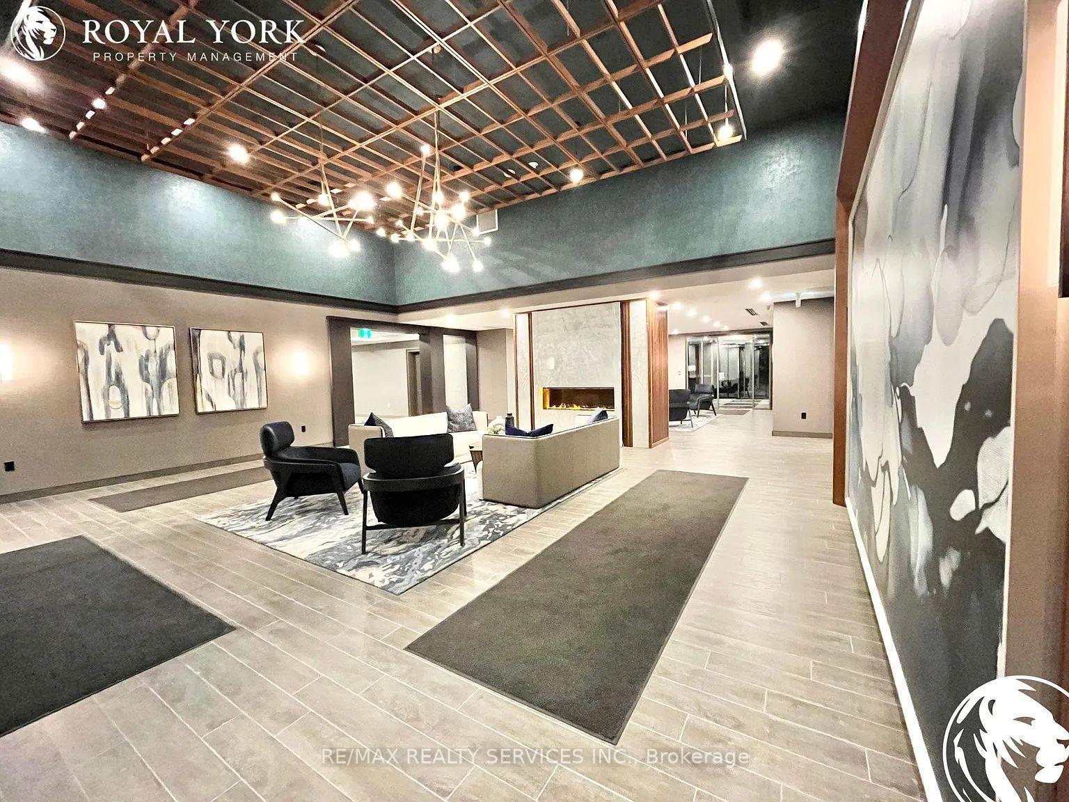 Photo 14 of Unit 429, 460 Dundas Street, Hamilton, Waterdown — HOMEH