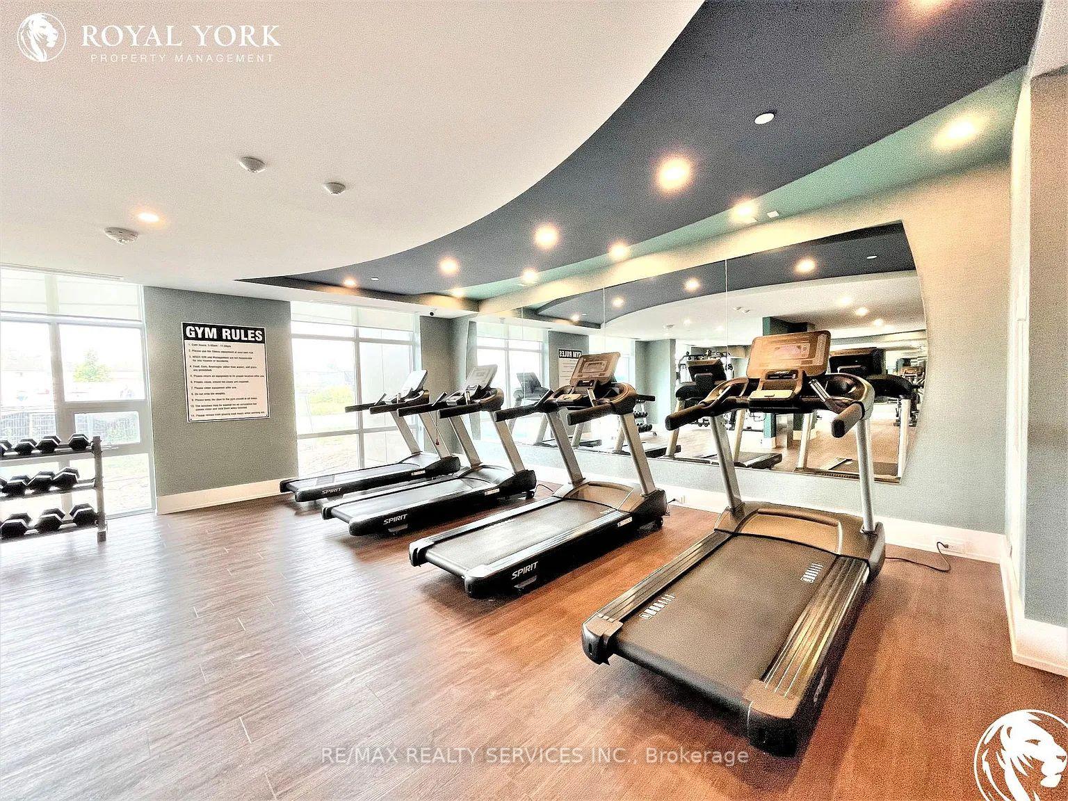 Photo 15 of Unit 429, 460 Dundas Street, Hamilton, Waterdown — HOMEH