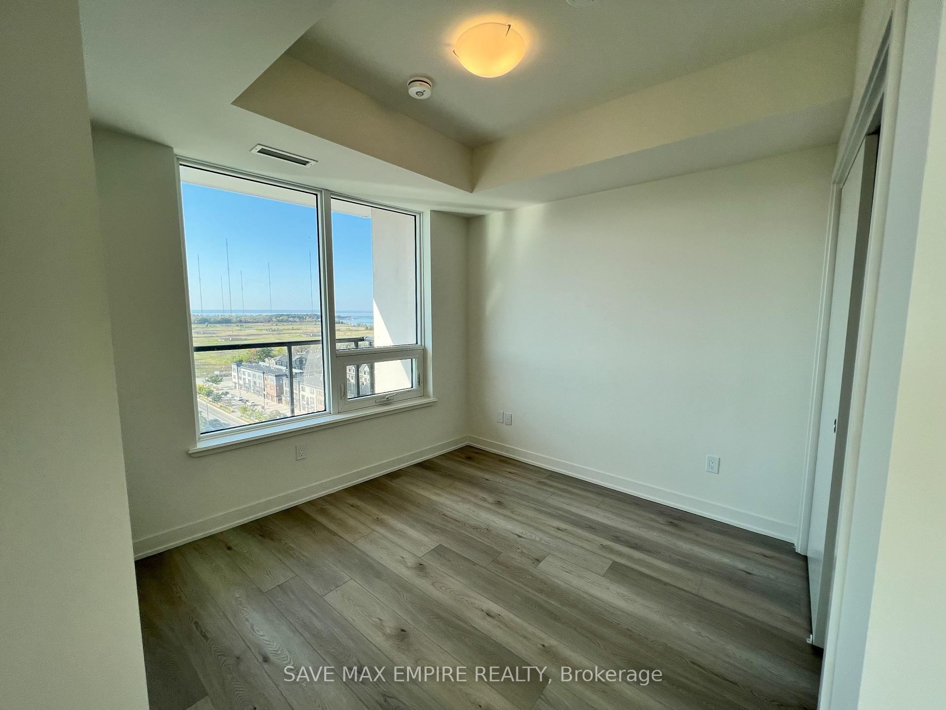 Photo 8 of Unit 502, 385 Winston Road, Grimsby, Grimsby Beach — HOMEH
