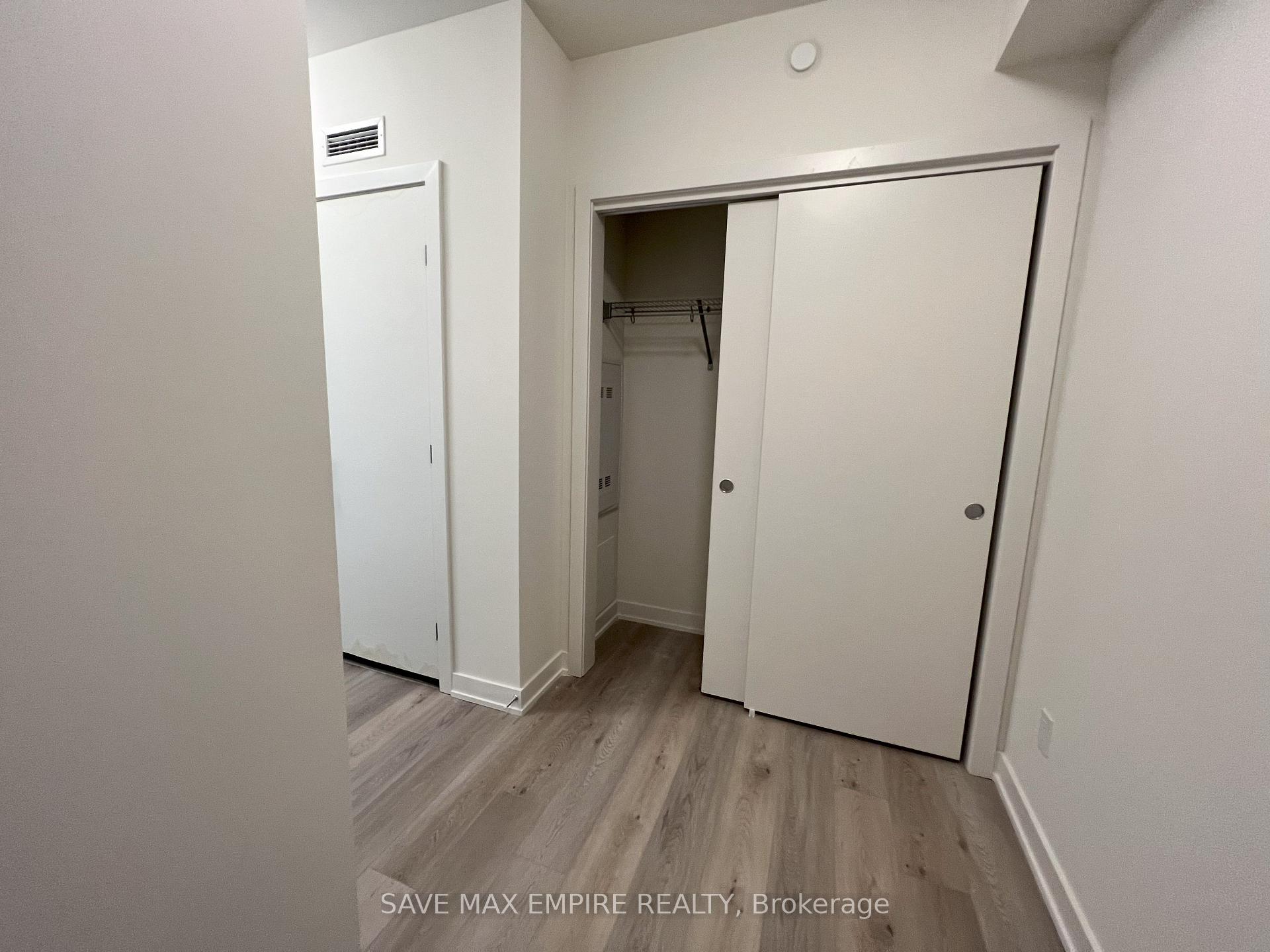 Photo 10 of Unit 502, 385 Winston Road, Grimsby, Grimsby Beach — HOMEH