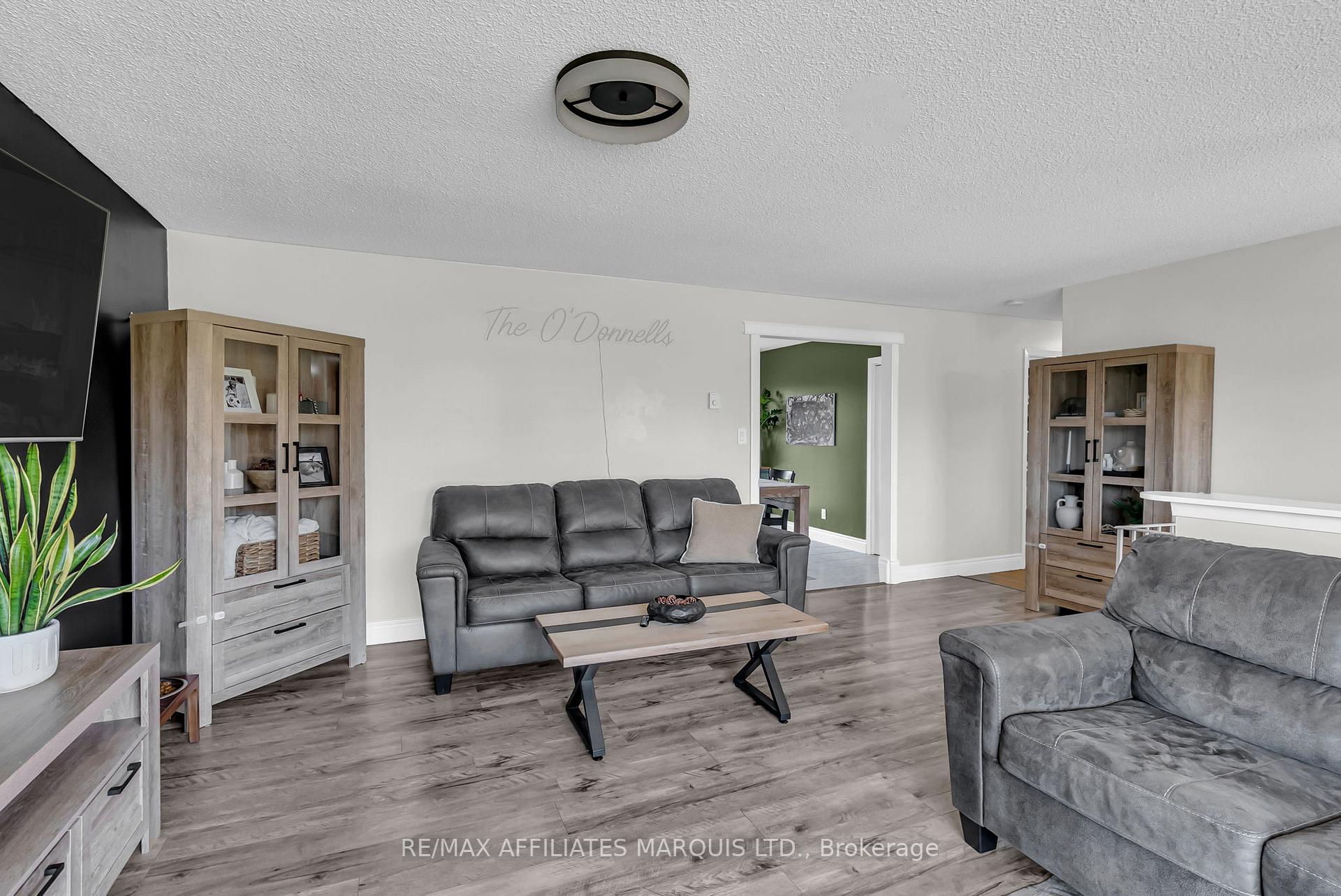 Photo 12 of 3310 Poirier Avenue, Cornwall — HOMEH